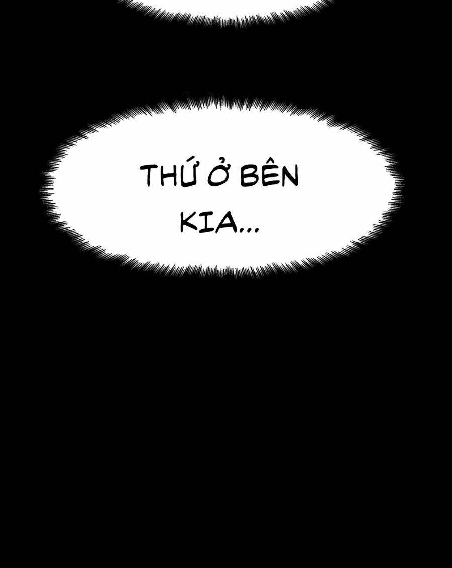Mầm Chết Chapter 4 - TC Truyện