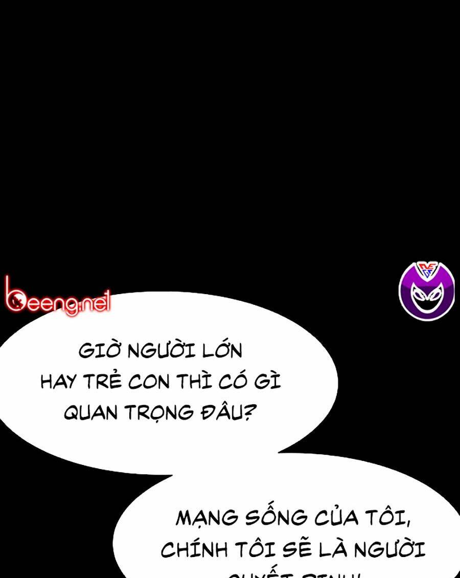 Mầm Chết Chapter 4 - TC Truyện