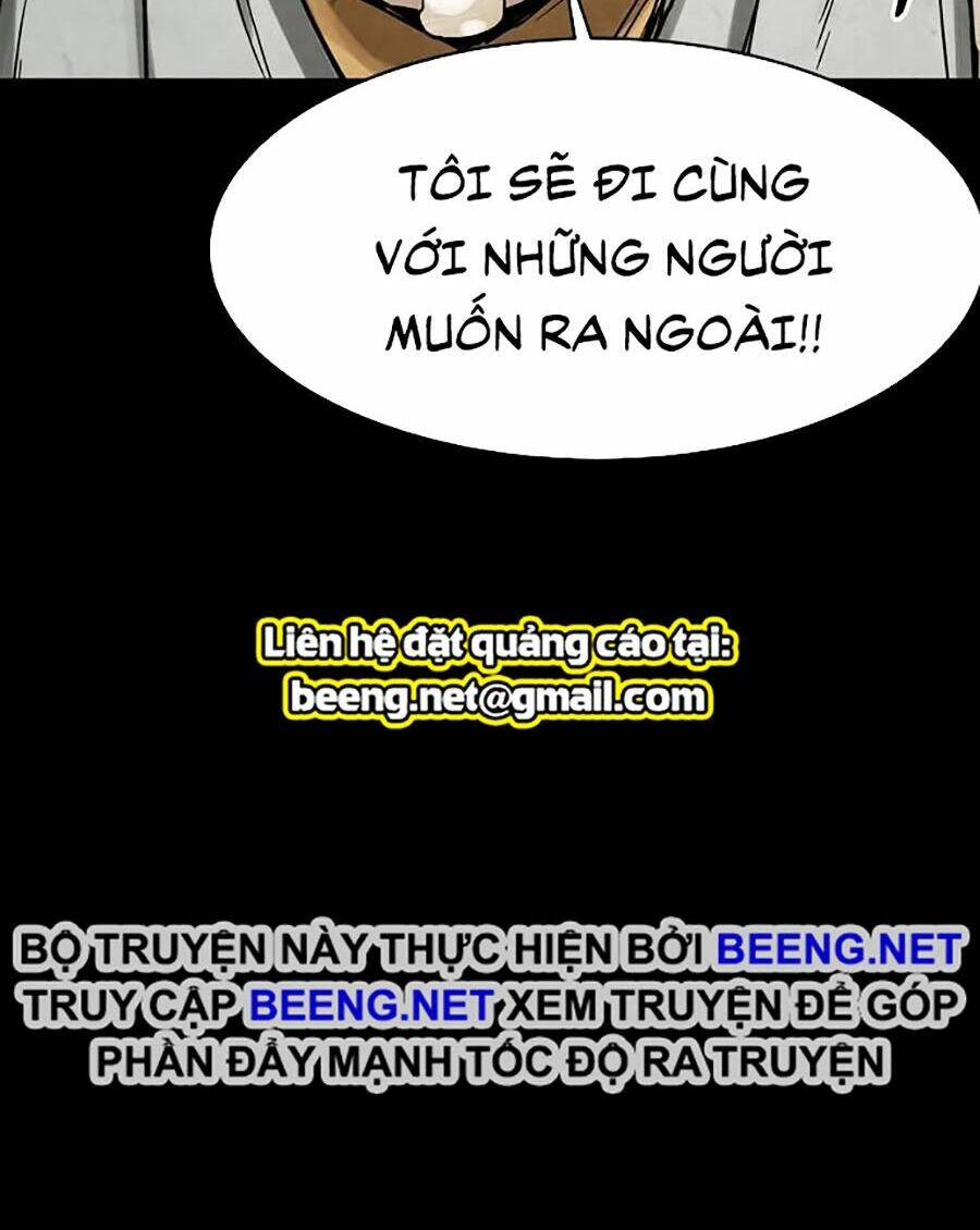 Mầm Chết Chapter 4 - TC Truyện