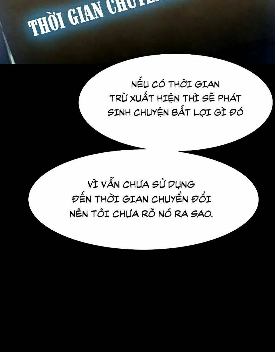 Mầm Chết Chapter 6 - AB Truyện