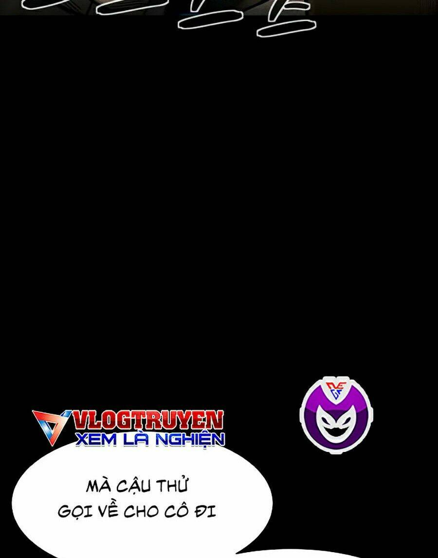 Mầm Chết Chapter 6 - AB Truyện