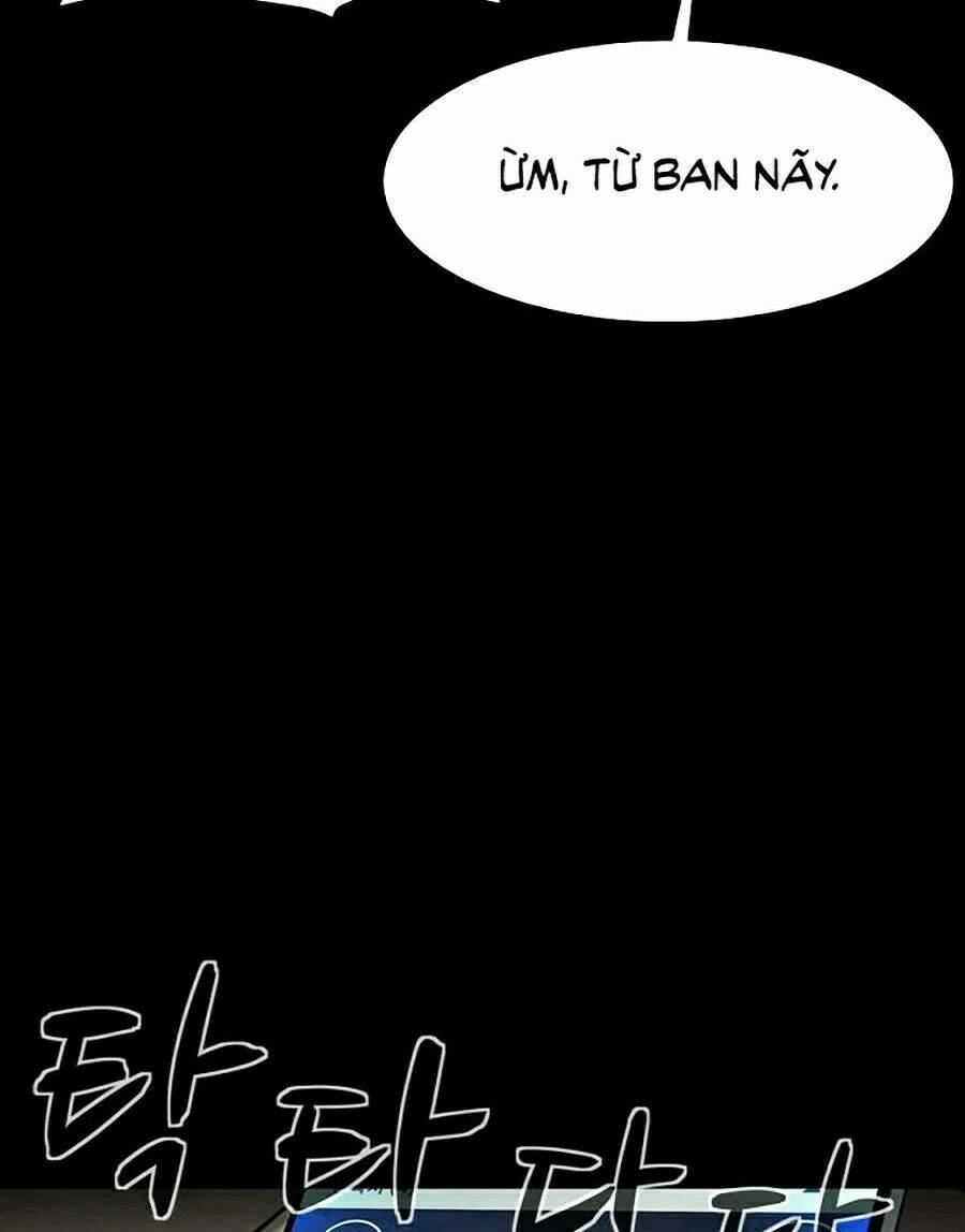 Mầm Chết Chapter 6 - AB Truyện