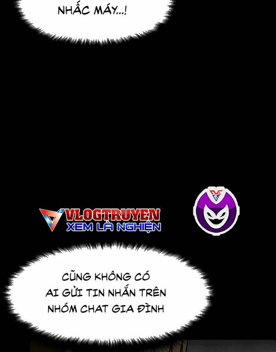 Mầm Chết Chapter 6 - AB Truyện