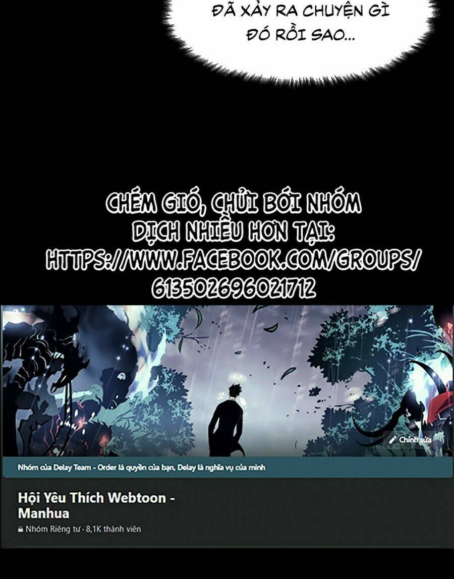 Mầm Chết Chapter 6 - AB Truyện