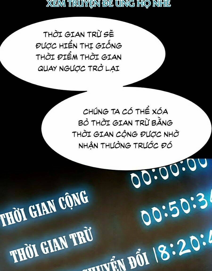 Mầm Chết Chapter 6 - AB Truyện