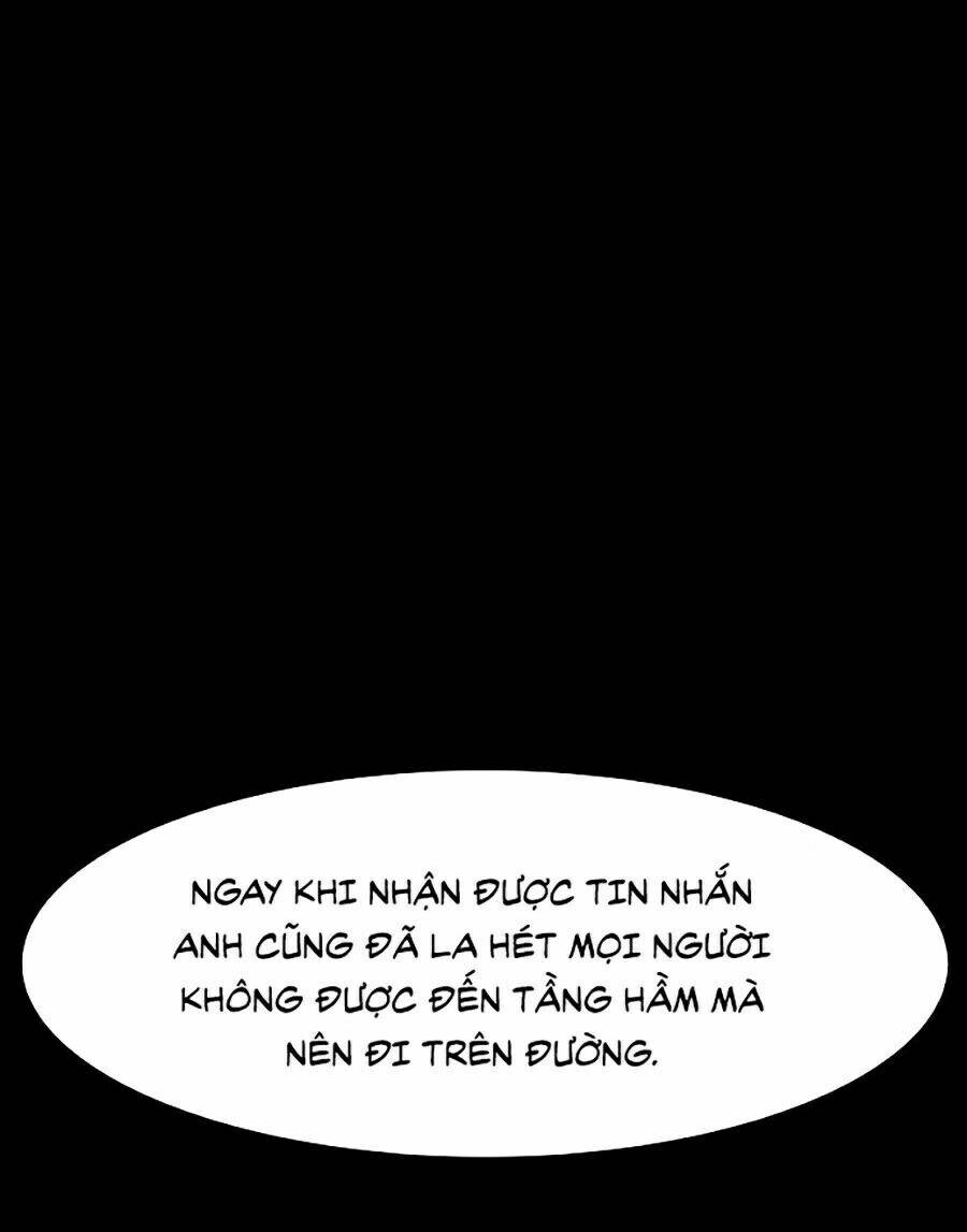 Mầm Chết Chapter 6 - AB Truyện
