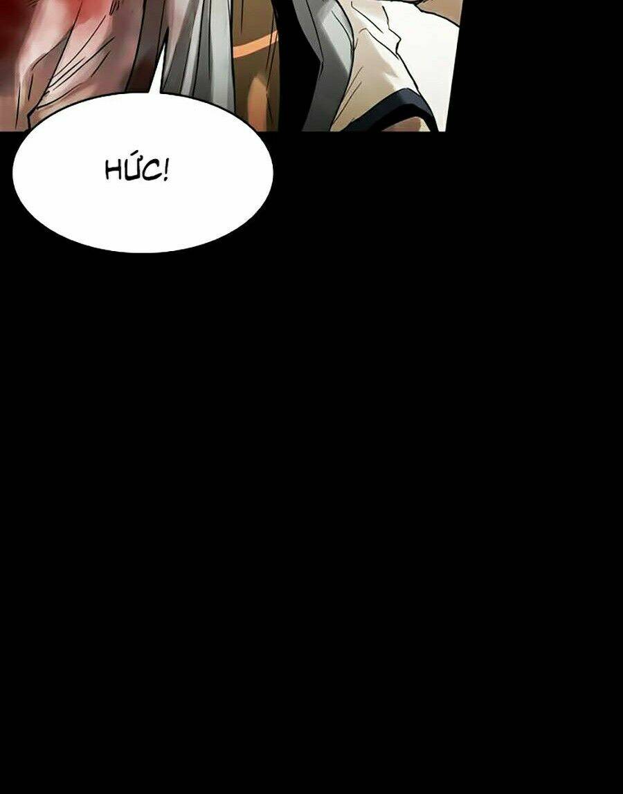 Mầm Chết Chapter 6 - AB Truyện