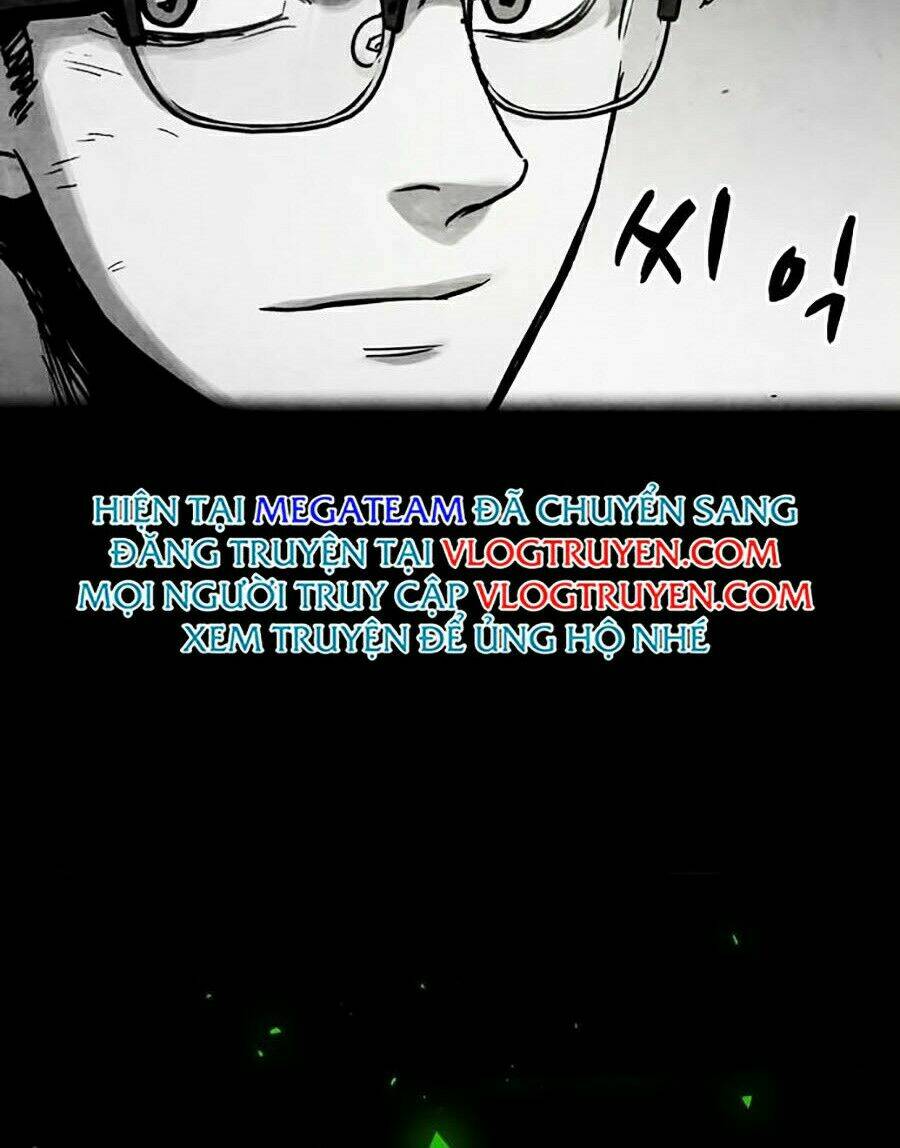 Mầm Chết Chapter 6 - AB Truyện