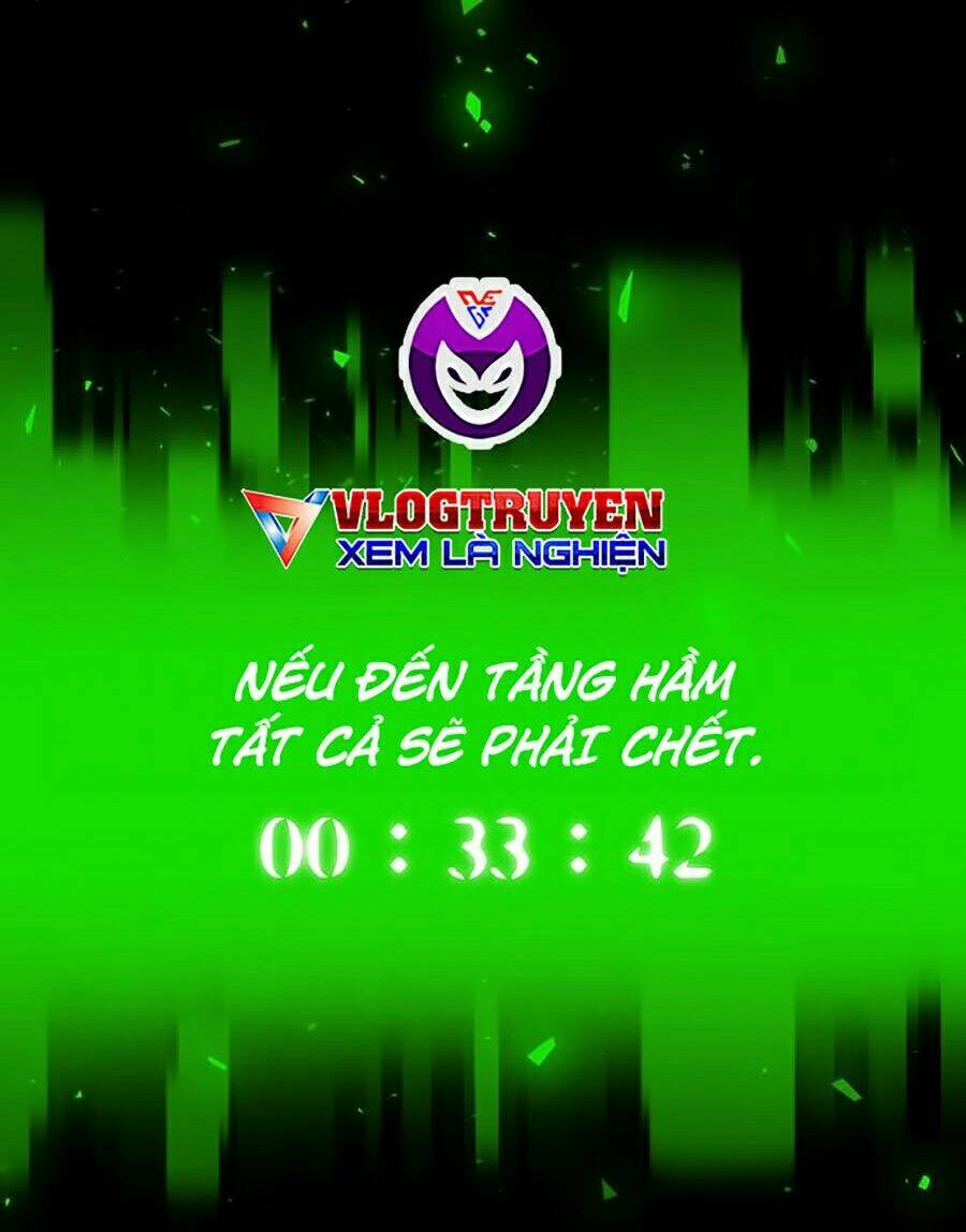 Mầm Chết Chapter 6 - AB Truyện