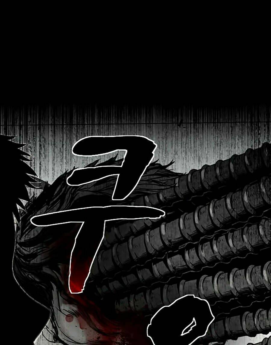 Mầm Chết Chapter 6 - AB Truyện