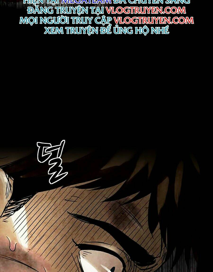 Mầm Chết Chapter 6 - AB Truyện