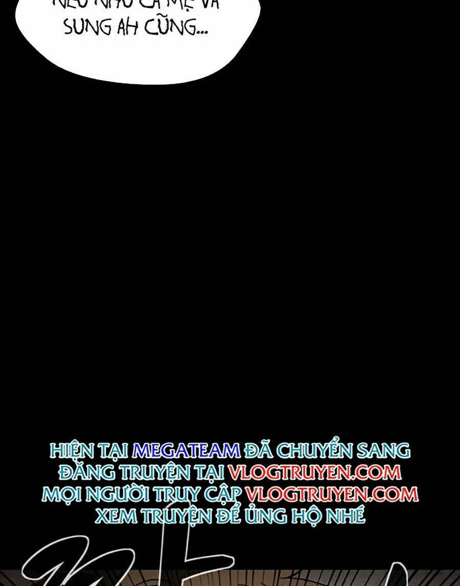 Mầm Chết Chapter 6 - AB Truyện
