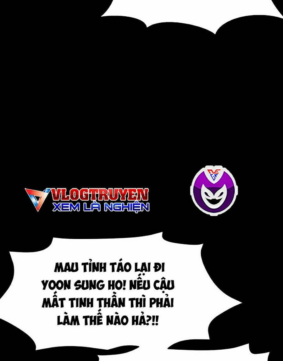 Mầm Chết Chapter 6 - AB Truyện