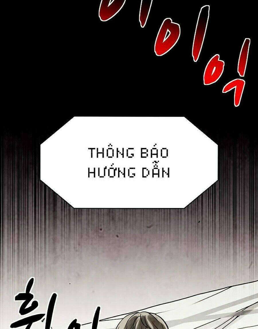 Mầm Chết Chapter 6 - AB Truyện