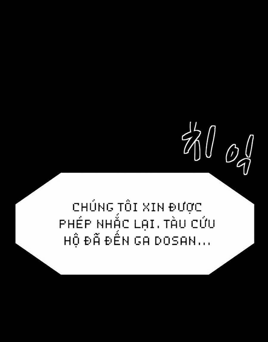 Mầm Chết Chapter 6 - AB Truyện