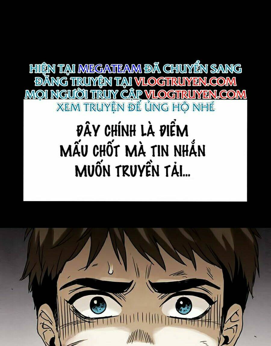Mầm Chết Chapter 6 - AB Truyện