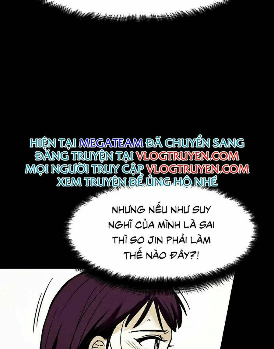 Mầm Chết Chapter 6 - AB Truyện