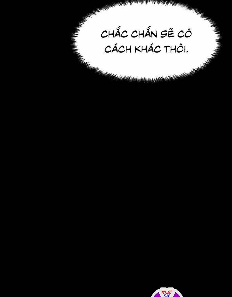 Mầm Chết Chapter 6 - AB Truyện