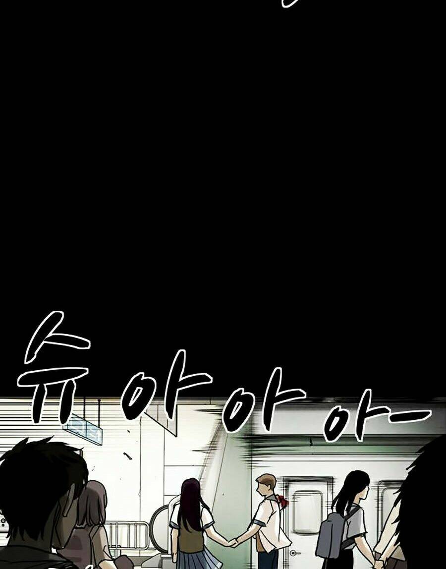 Mầm Chết Chapter 6 - AB Truyện