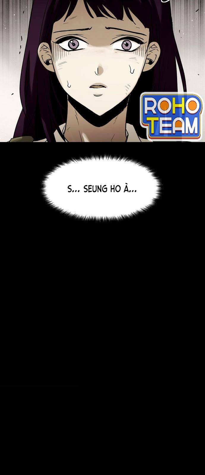 Mầm Chết Chapter 8 - AB Truyện