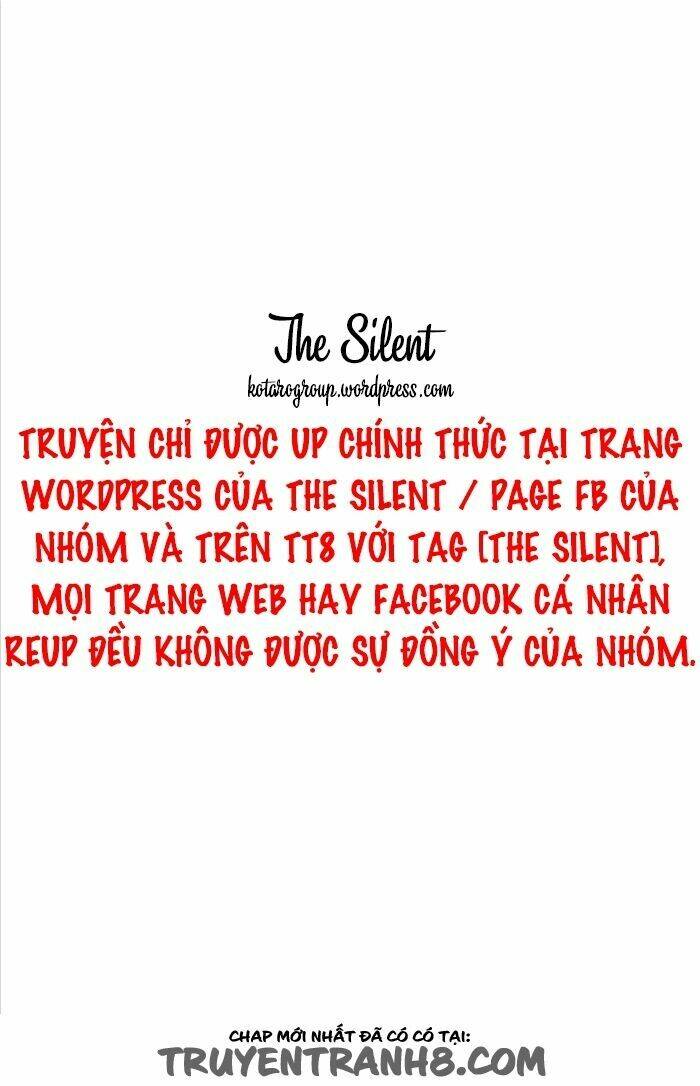 Mật Mệnh Chapter 1 - TC Truyện