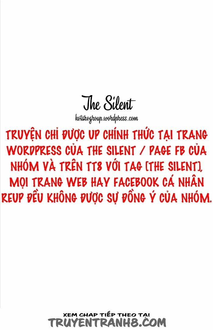 Mật Mệnh Chapter 2 - TC Truyện