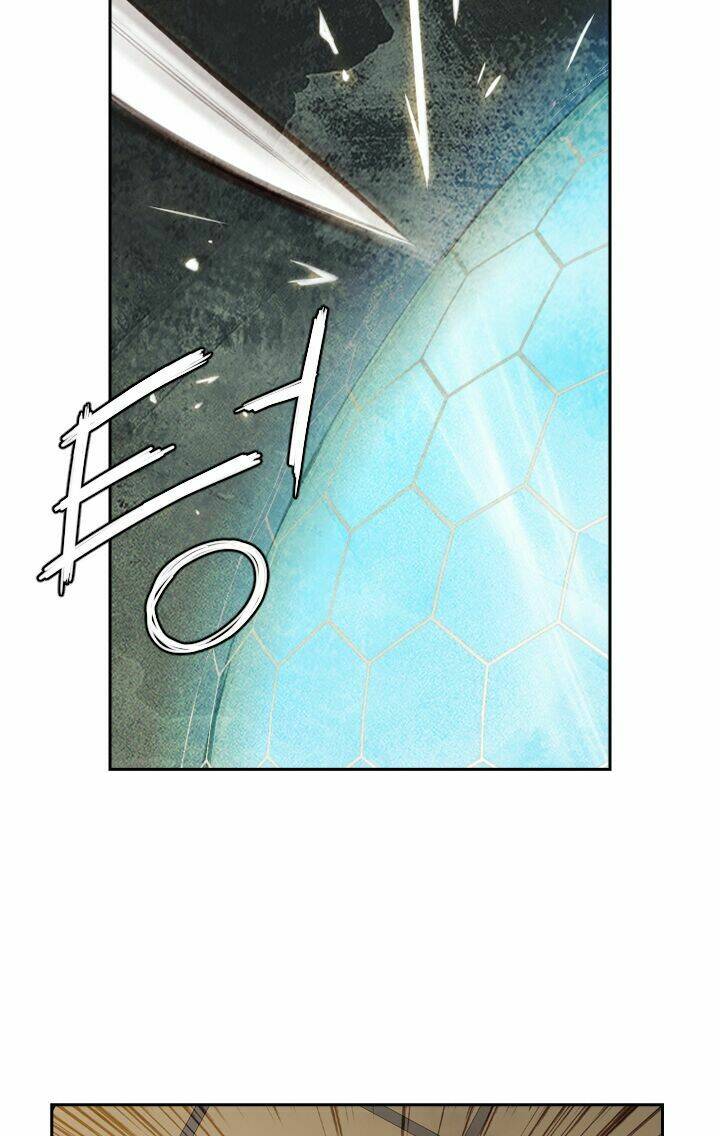 Mayabi Chapter 5 - TC Truyện