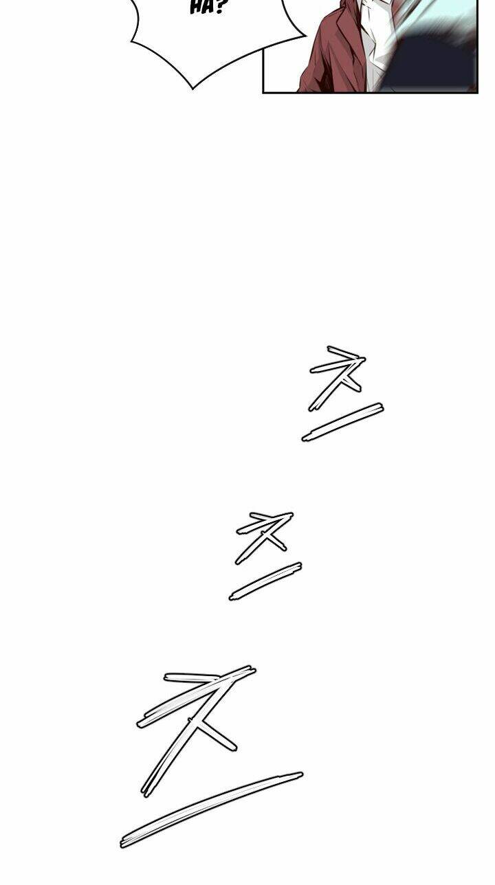 Mayabi Chapter 5 - TC Truyện
