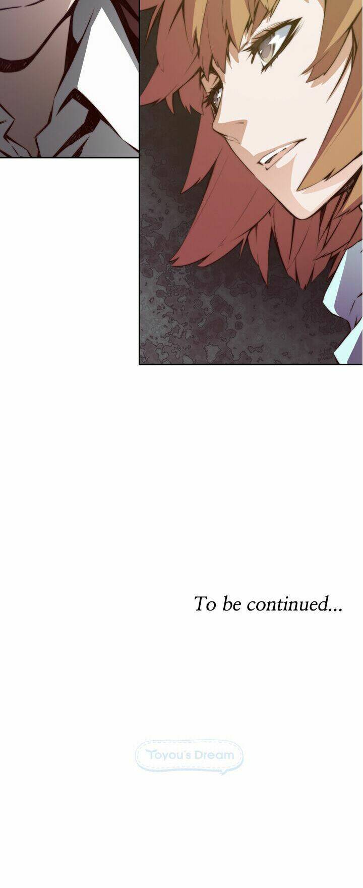Mayabi Chapter 5 - TC Truyện