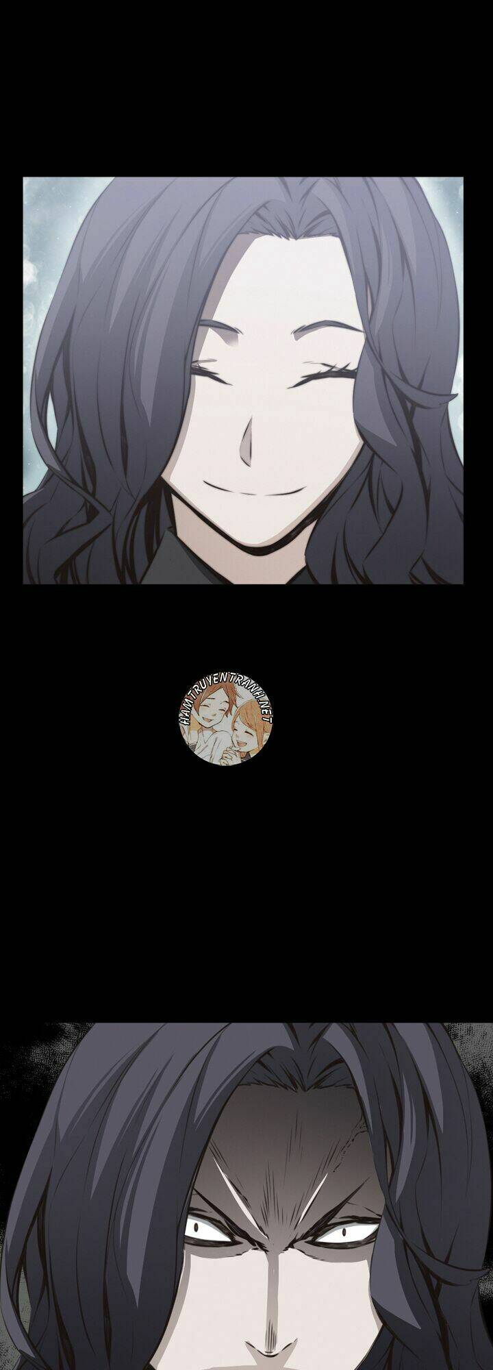 Mayabi Chapter 7 - TC Truyện