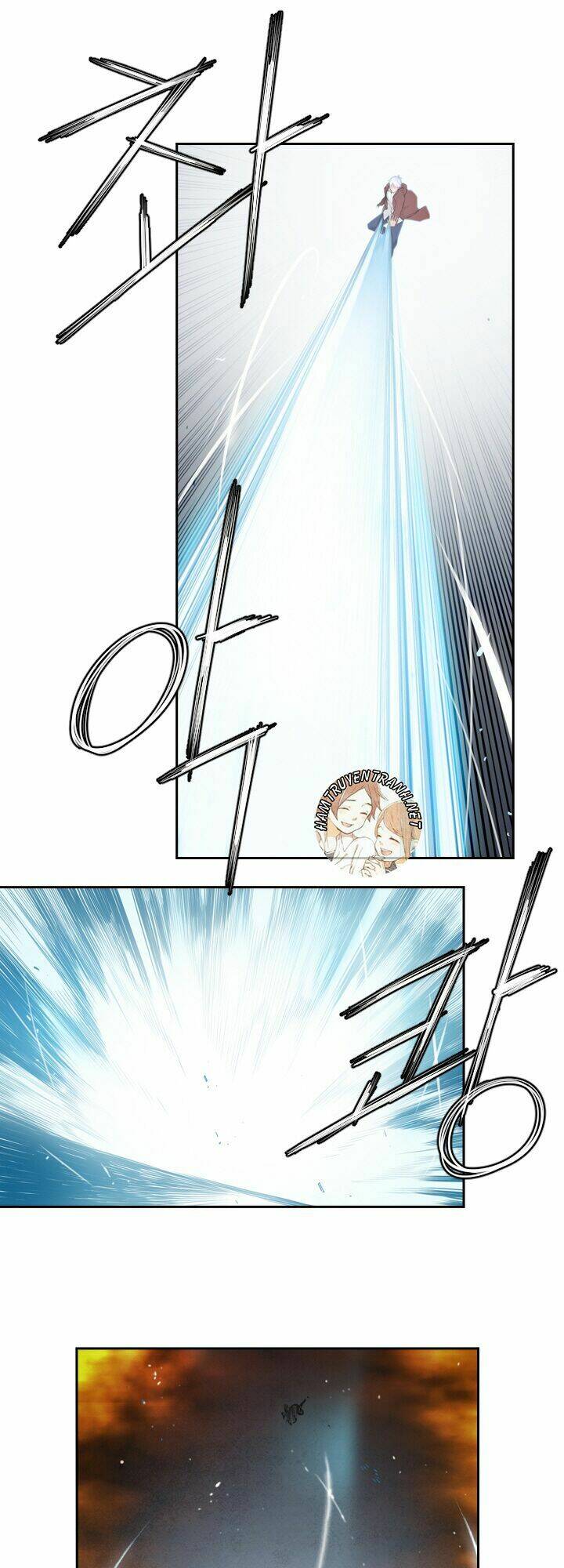 Mayabi Chapter 10 - TC Truyện