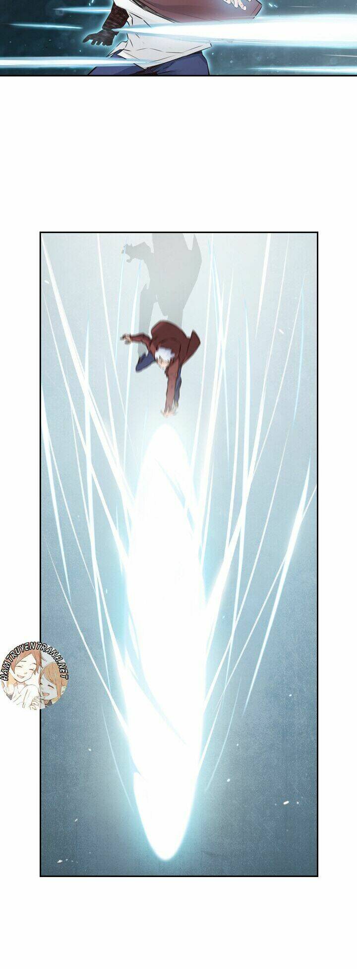 Mayabi Chapter 10 - TC Truyện