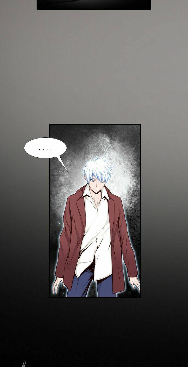Mayabi Chapter 12 - TC Truyện