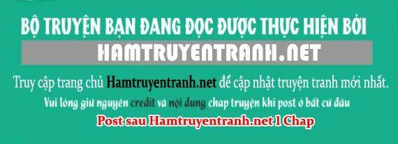 Mayabi Chapter 12 - TC Truyện