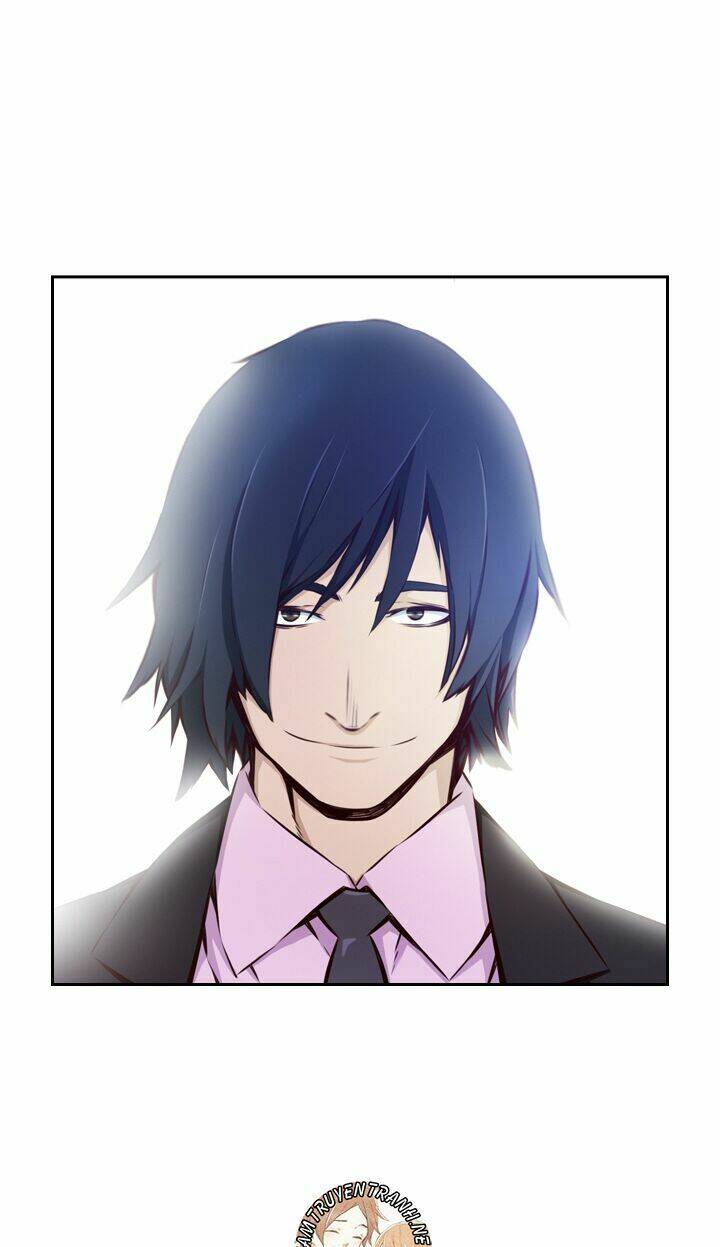 Mayabi Chapter 14 - TC Truyện