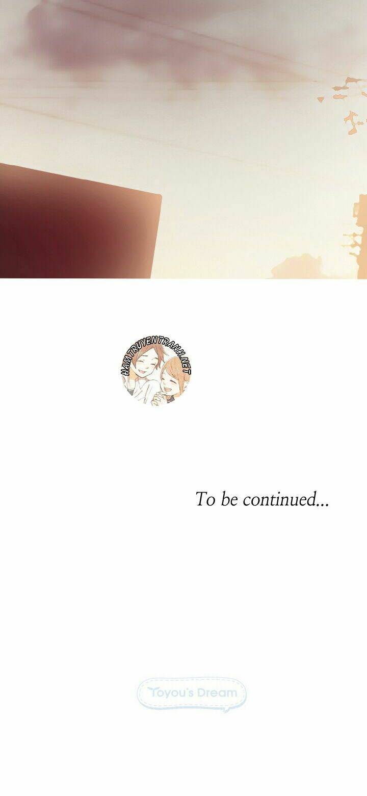 Mayabi Chapter 16 - TC Truyện