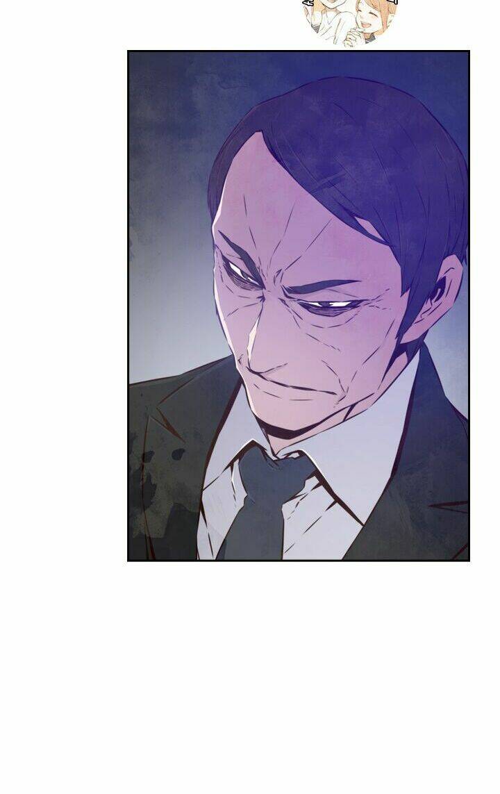 Mayabi Chapter 17 - TC Truyện
