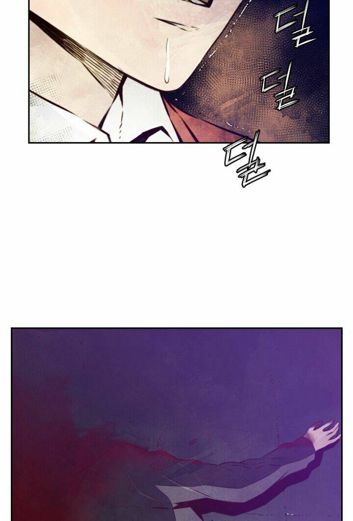 Mayabi Chapter 17 - TC Truyện
