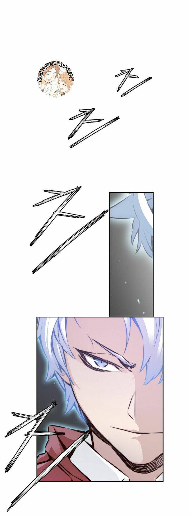 Mayabi Chapter 20 - TC Truyện