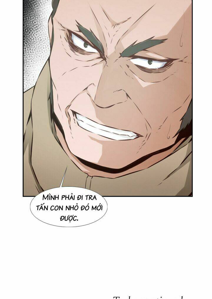 Mayabi Chapter 20 - TC Truyện