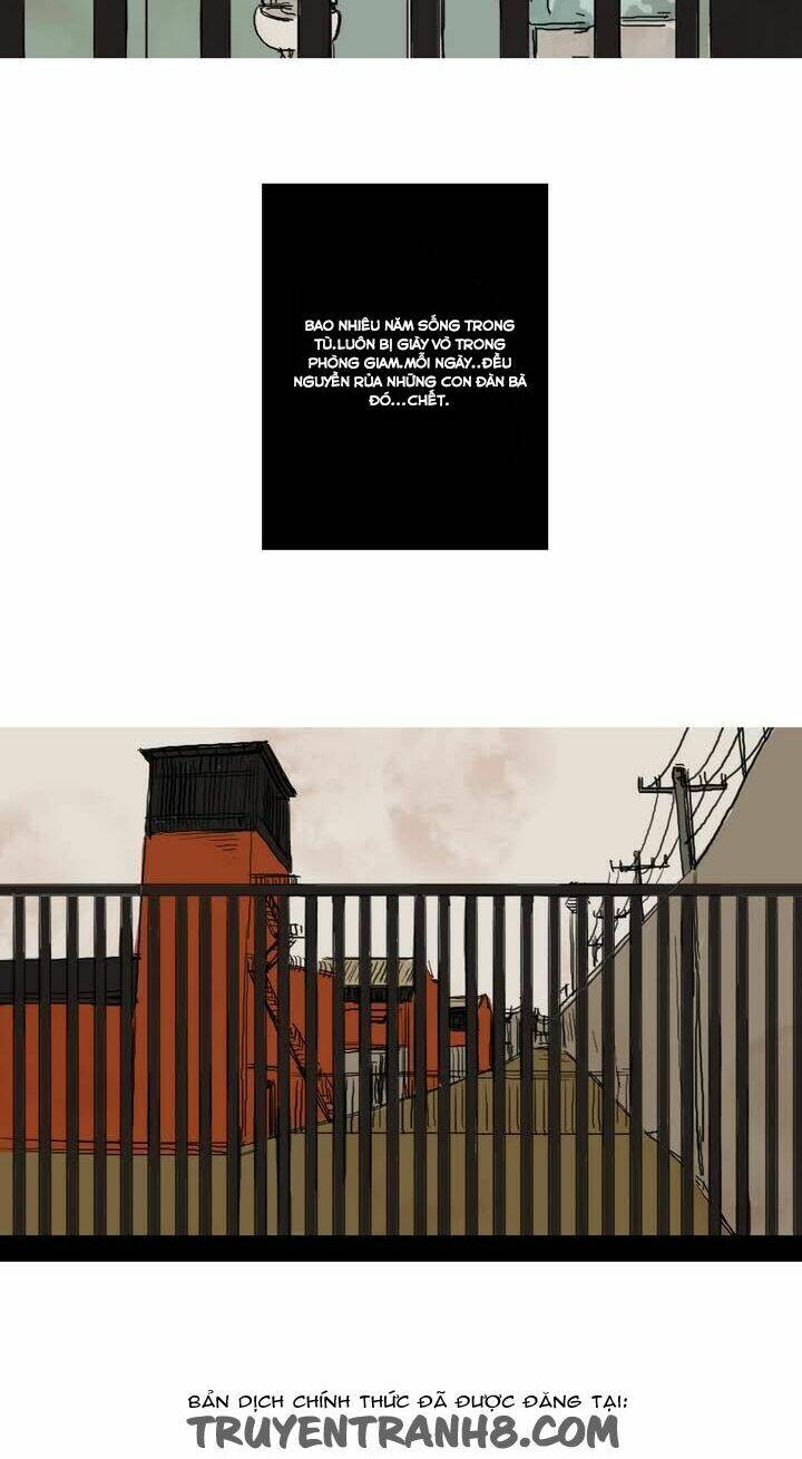 Minority Chapter 1 - AB Truyện