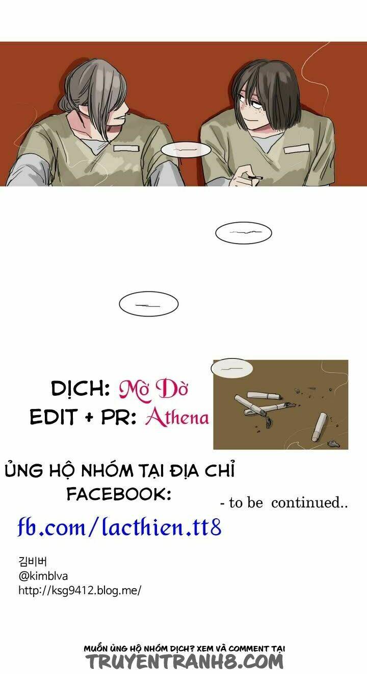 Minority Chapter 1 - AB Truyện