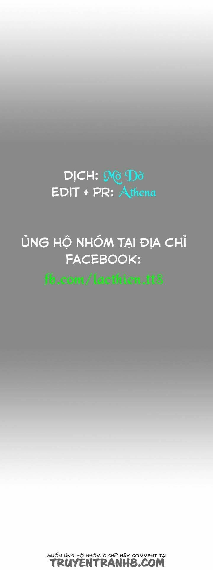 Minority Chapter 2 - TC Truyện