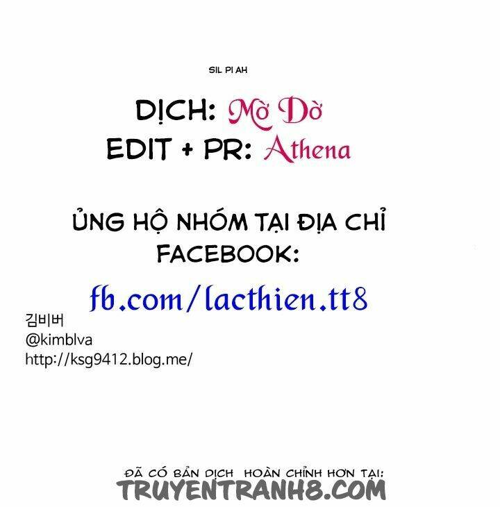 Minority Chapter 2 - TC Truyện