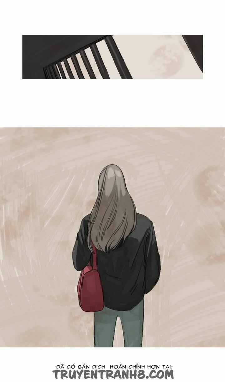 Minority Chapter 2 - TC Truyện