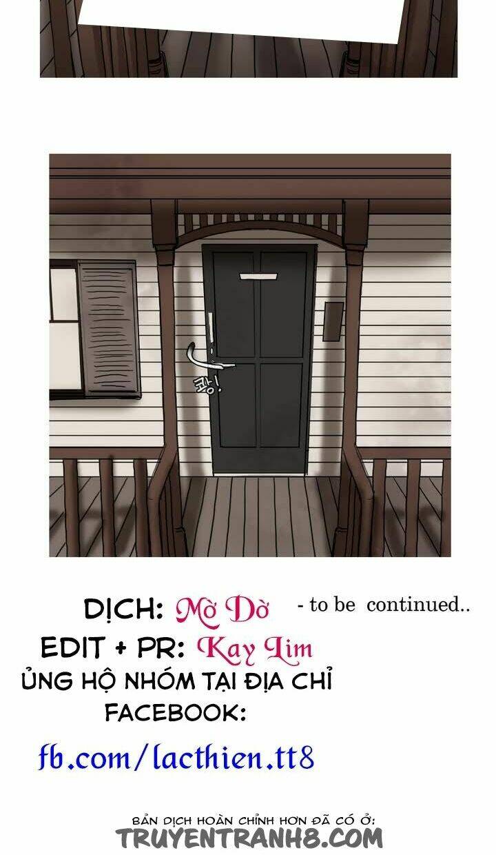 Minority Chapter 3 - TC Truyện