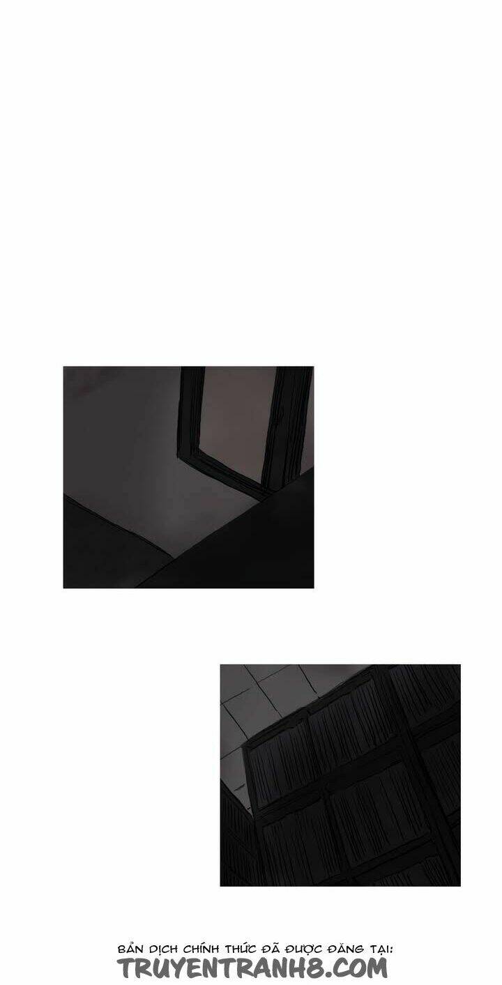 Minority Chapter 3 - TC Truyện