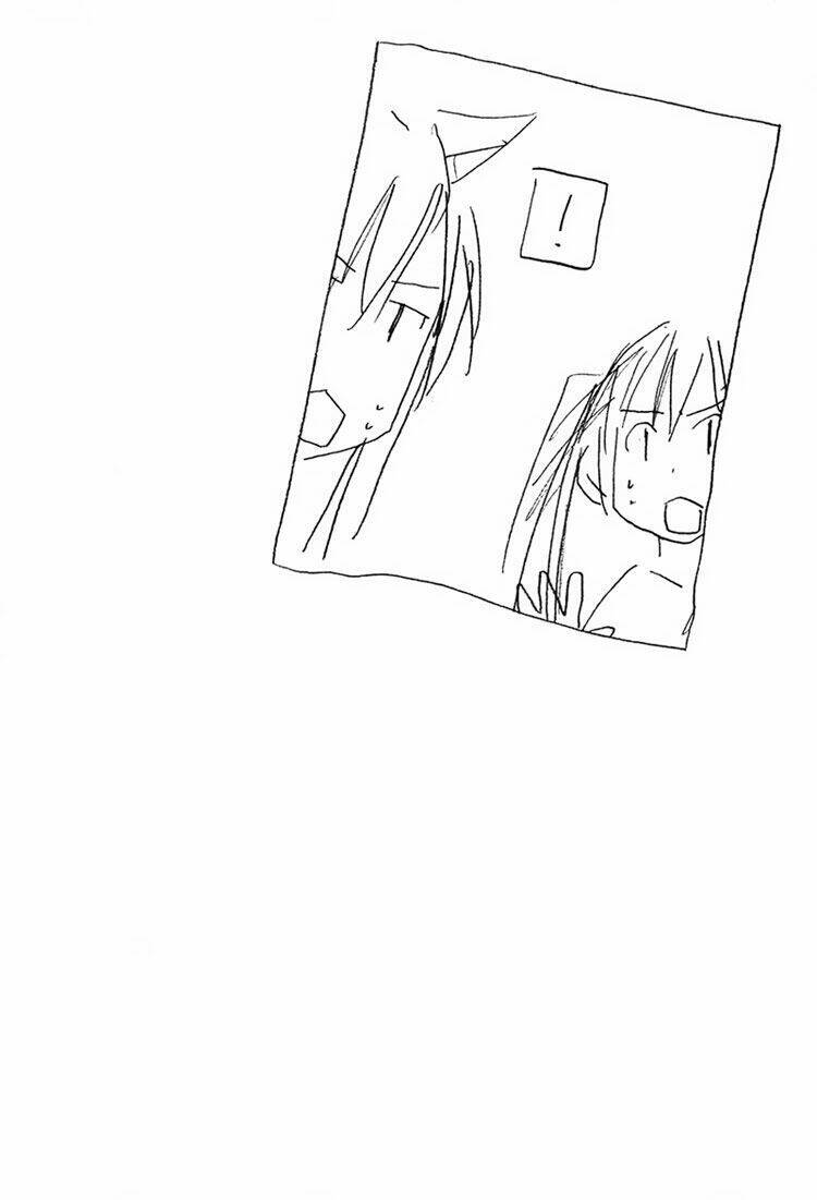 Minami-ke Chapter 6 - TC Truyện