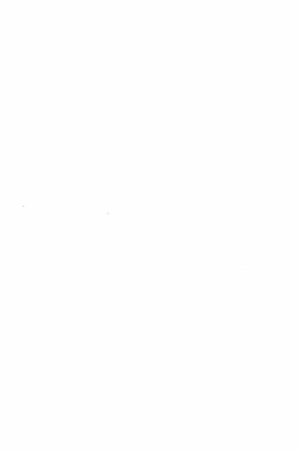 Minimum Chapter 8 - TC Truyện