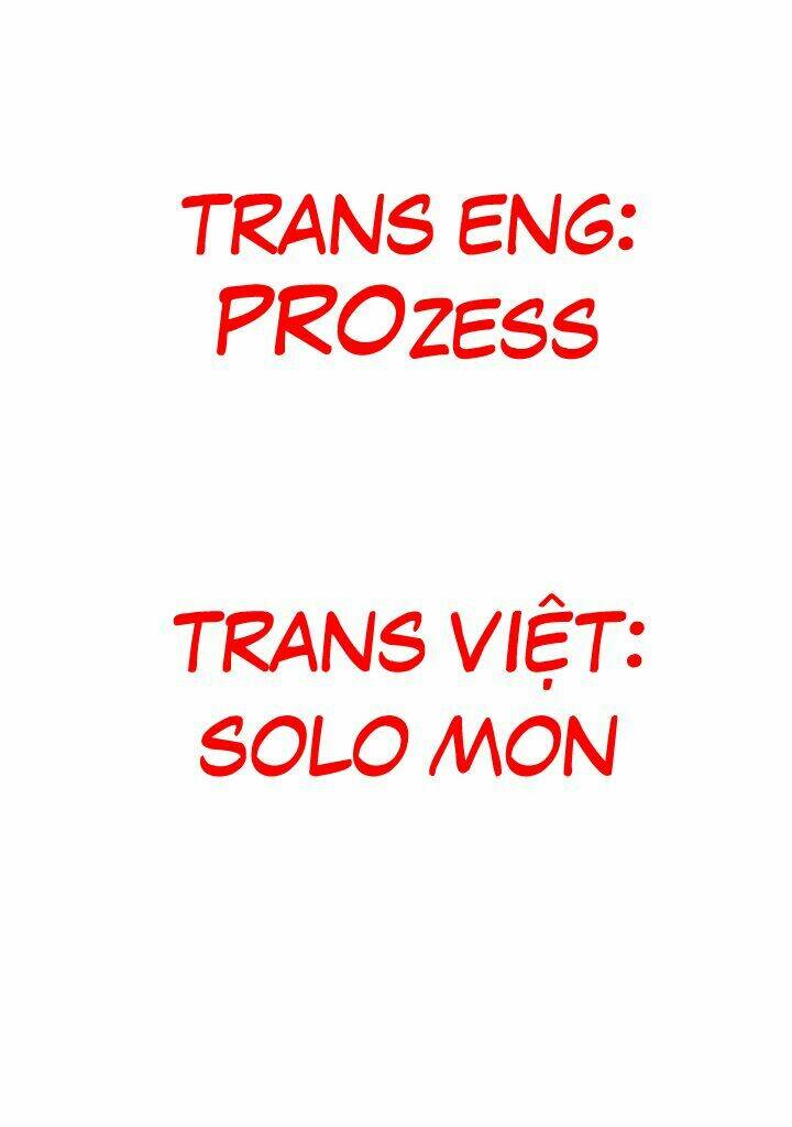 Minimum Chapter 20 - TC Truyện